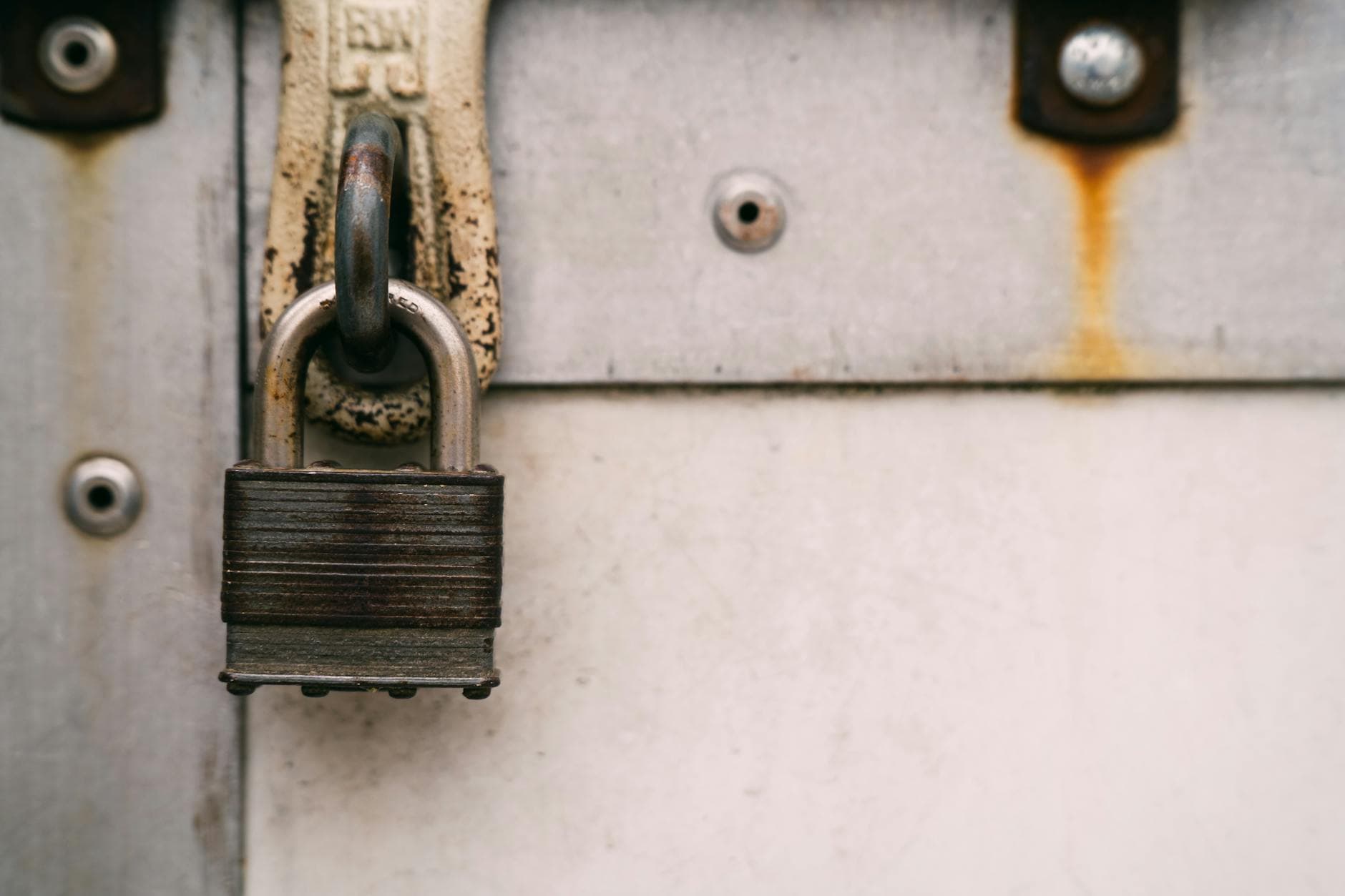 Sam Rivera - Lead Specialist