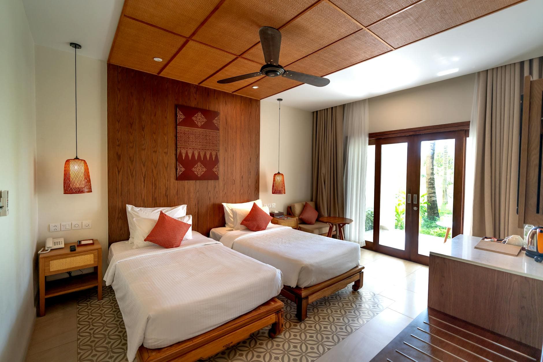 Carpet Cleaning background